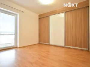 Pronájem bytu 3+kk, Břeclav, třída 1. máje, 67 m2