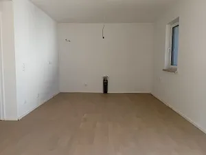 Prodej rodinného domu, Cheb, Rhedenská, 139 m2