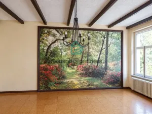 Prodej rodinného domu, České Budějovice - České Budějovice 7, Komenského, 243 m2