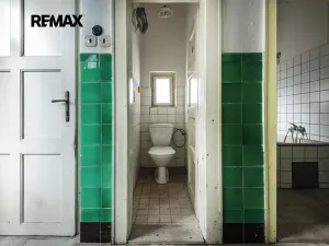 Prodej rodinného domu, Kolín, Jirečkova, 95 m2
