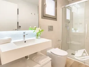 Prodej rodinného domu, Colònia de Sant Jordi, Španělsko, 210 m2