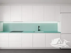 Prodej bytu 2+kk, San Pedro del Pinatar, Španělsko, 41 m2