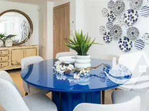 Prodej bytu 3+kk, Estepona, Španělsko, 75 m2