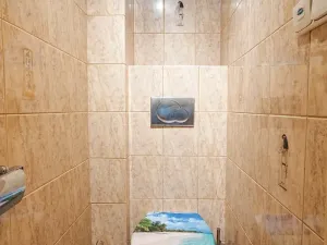 Pronájem bytu 3+1, Brno, Olbrachtovo náměstí, 74 m2