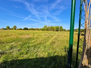 Prodej bytu 3+kk, Mladá Boleslav, Na Radouči, 46 m2