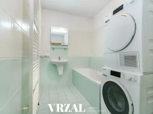 Prodej bytu 3+kk, Nehvizdy, Vyšehořovická, 125 m2