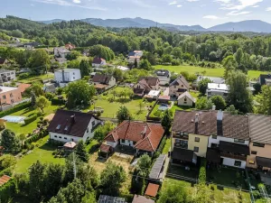 Prodej rodinného domu, Baška, 132 m2