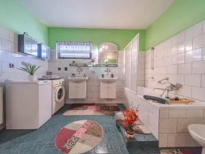 Prodej rodinného domu, Baška, 132 m2