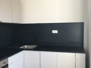 Prodej podílu bytu 2+1, Žatec, V Zahradách, 51 m2