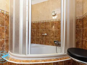 Prodej rodinného domu, Holčovice, 150 m2