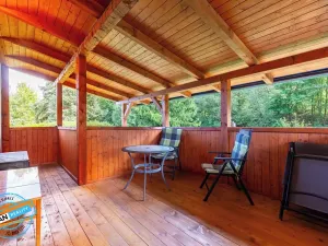 Prodej rodinného domu, Holčovice, 150 m2