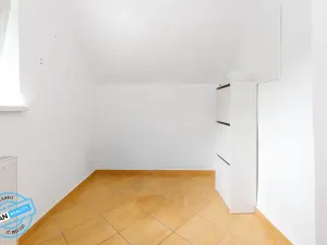 Prodej rodinného domu, Holčovice, 150 m2