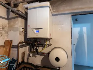 Prodej rodinného domu, Holčovice, 150 m2