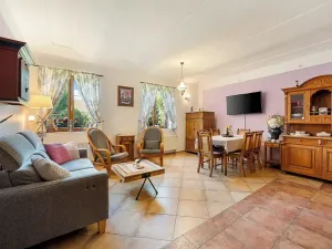 Prodej apartmánu, Pelhřimov, 350 m2