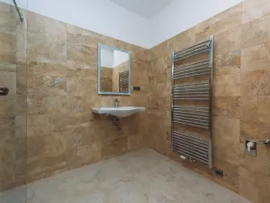 Prodej rodinného domu, Němčice, 96 m2