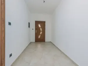 Prodej rodinného domu, Němčice, 96 m2