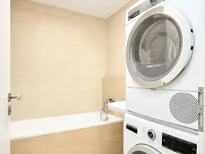 Prodej bytu 3+kk, Praha - Žižkov, Olgy Havlové, 76 m2