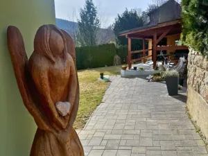 Prodej chalupy, Tanvald, Poštovní, 179 m2