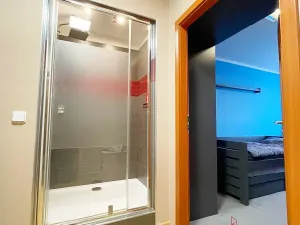 Prodej bytu 4+kk, Benešov, Vlašimská, 85 m2