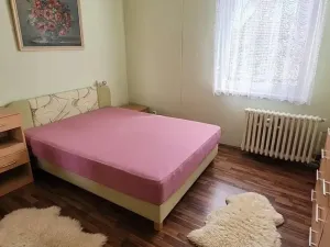 Prodej bytu 3+1, Turnov, Sídliště Jana Patočky, 63 m2