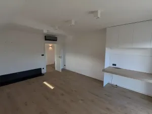 Prodej rodinného domu, Slaný, Jungmannova, 211 m2