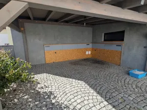 Prodej rodinného domu, Slaný, Jungmannova, 211 m2