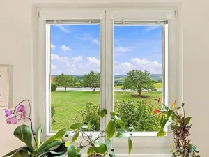 Prodej rodinného domu, Veselá, 150 m2