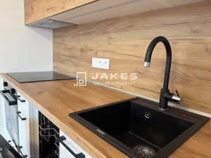 Pronájem bytu 1+kk, Kutná Hora, Pod Valy, 26 m2