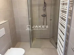 Pronájem bytu 1+kk, Kutná Hora, Pod Valy, 26 m2