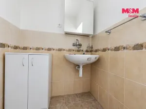 Prodej chalupy, Rataje nad Sázavou - Mirošovice, 210 m2