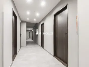 Pronájem ubytování, Praha - Nové Město, Opatovická, 1000 m2