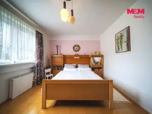 Prodej rodinného domu, Trojanovice, 150 m2