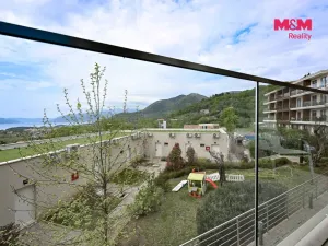Prodej bytu 1+kk, Přelouč, B. Němcové, 32 m2