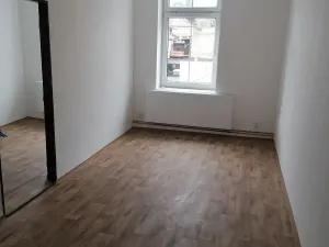 Pronájem bytu 3+kk, Smržovka, Husova, 80 m2