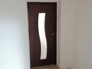 Pronájem bytu 3+kk, Smržovka, Husova, 80 m2