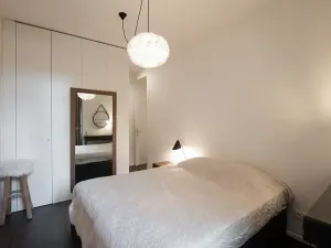Prodej bytu 2+kk, Praha - Vinohrady, Slavíkova, 54 m2