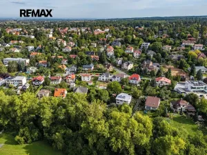Pronájem rodinného domu, Říčany, Táborská, 199 m2