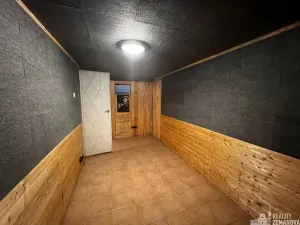 Pronájem komerční nemovitosti, Praha - Vinohrady, Slezská, 32 m2