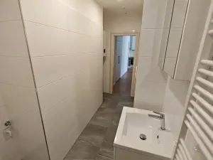 Pronájem bytu 2+1, Praha - Staré Město, Dlouhá, 61 m2