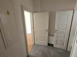 Pronájem bytu 2+1, Praha - Staré Město, Dlouhá, 61 m2
