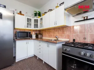 Prodej rodinného domu, Havířov - Prostřední Suchá, Na Pavlasůvce, 220 m2
