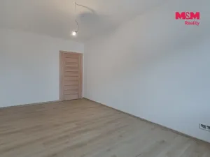 Prodej bytu 4+kk, Praha - Strašnice, Sečská, 104 m2