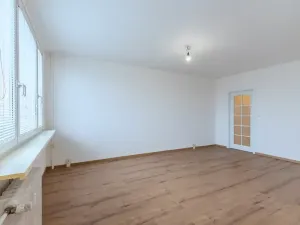 Pronájem bytu 3+kk, Praha - Krč, Štúrova, 69 m2