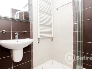 Pronájem bytu 2+kk, Frýdek-Místek - Frýdek, Slezská, 52 m2
