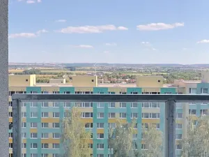 Prodej bytu 4+kk, Praha - Chodov, Zdiměřická, 65 m2