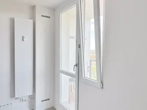 Prodej bytu 4+kk, Praha - Chodov, Zdiměřická, 65 m2
