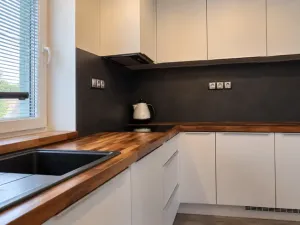 Prodej rodinného domu, Kostěnice, 102 m2