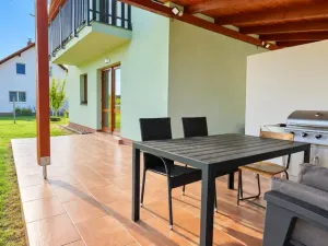 Prodej rodinného domu, Kostěnice, 102 m2