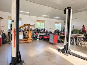 Prodej rodinného domu, Kostěnice, 102 m2