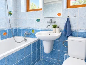 Prodej bytu 2+kk, Pardubice - Bílé Předměstí, Bubeníkova, 49 m2
